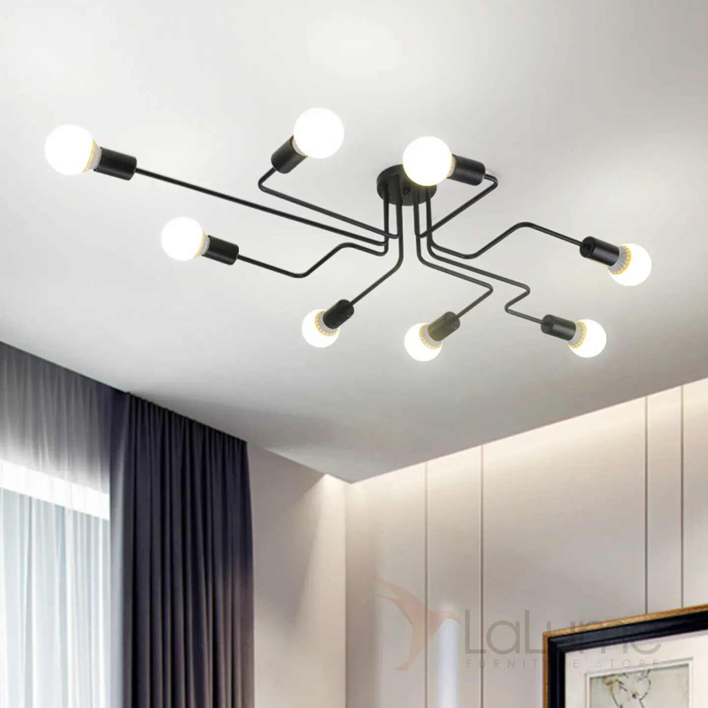 Люстра в комнату в современном стиле. Modern ceiling light люстра. modern ceiling light подвесной светильник. люстра ceiling lamp e27. люстра led ceiling lamp.