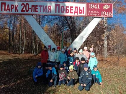 Рп5 сернур на неделю