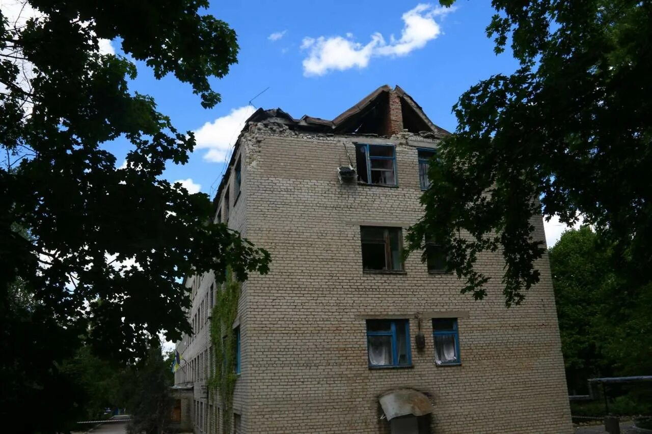 ситуация в красногоровке. красногоровка сейчас донецкая область. красногоровка обстановка. г. красногоровка донецкая область.