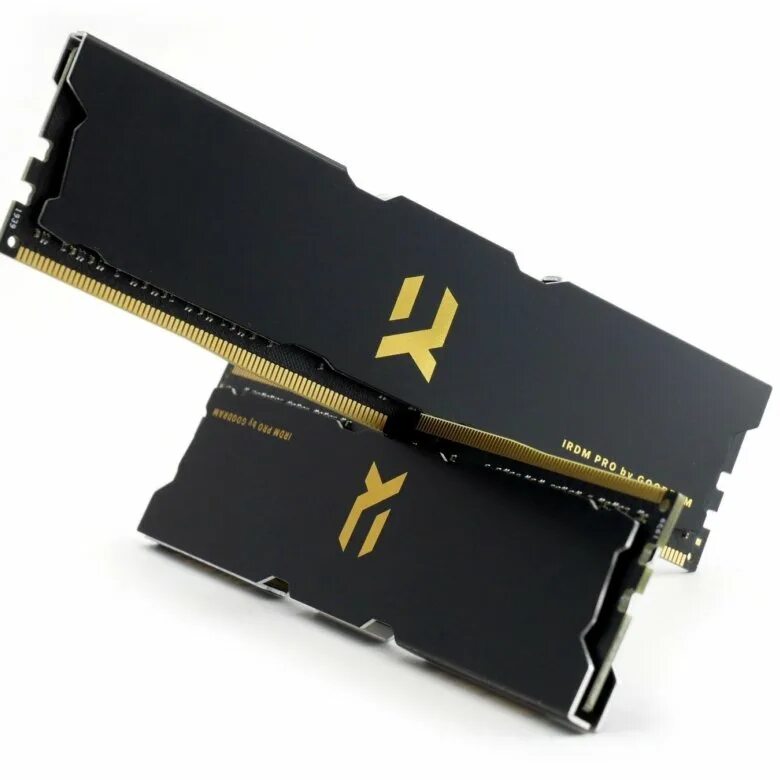 Iridium ddr4. Goodram iridium ddr4 8gb. goodram ir2400d464l17s/4g. goodram iridium x ddr4 2666mhz. goodram iridium ddr4 16gb 3600 mhz.