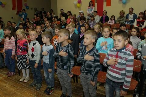 Цо 167