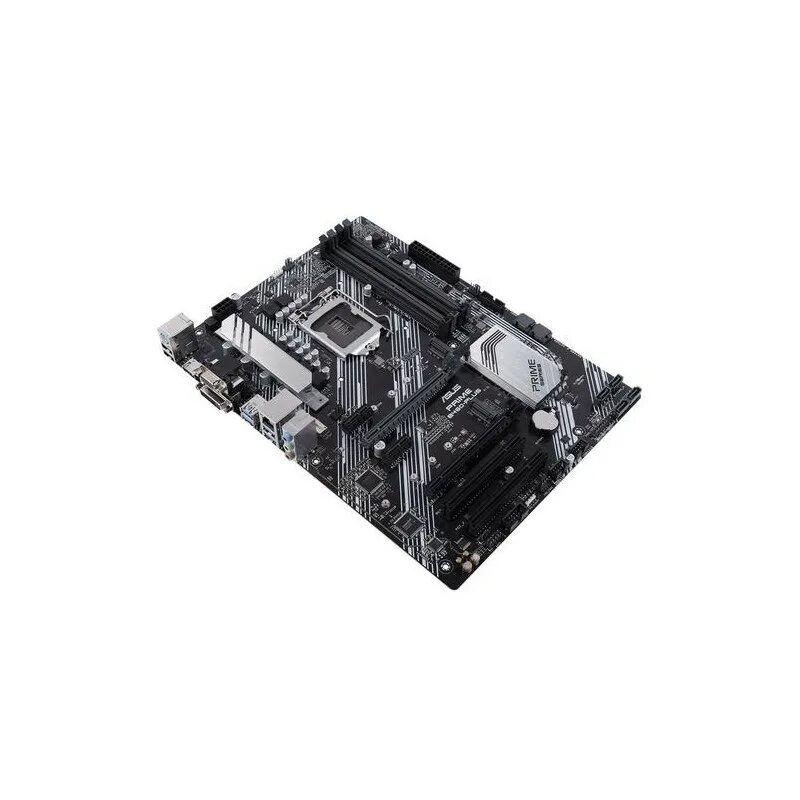 B460 plus asus. Плюс 460. Tuf gaming b460-plus. Материнская плата asus tuf gaming b460-m. Плюс 460.