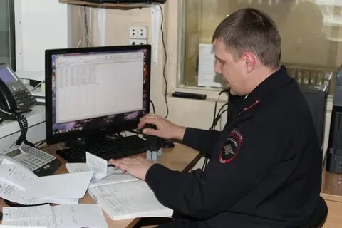Дежурный по кургану телефон