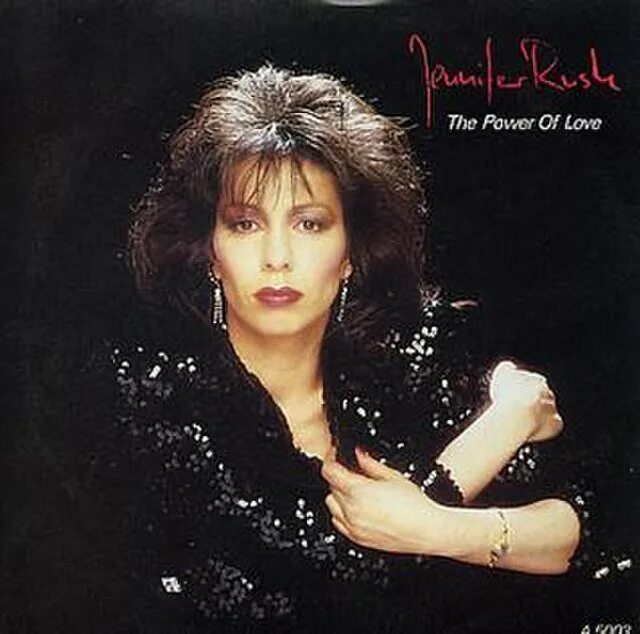 Jennifer Rush. Jennifer Rush 1984. Jennifer Rush 1984 album. Jennifer Rush Jennifer Rush 1984.