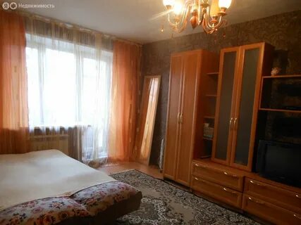 2к квартира красноярск