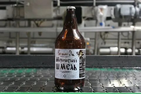 Эль капулько