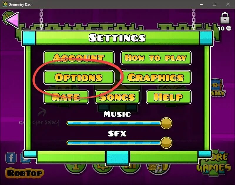 Geometry dash 2.11 читы. Мод на геометрии Даш. Чит на Geometry Dash. Файлы Geometry Dash. Меню геометрия Даш.