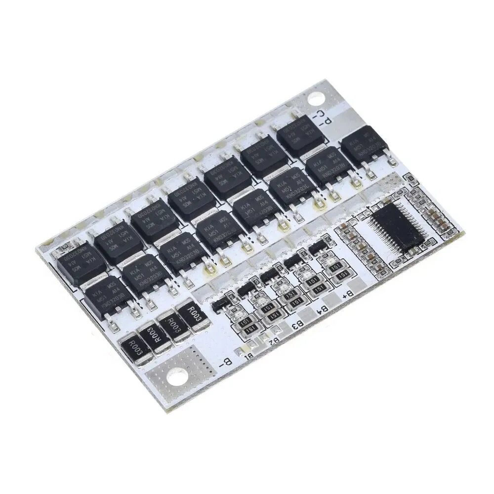 Bms 3s 100a. 5s 4s 3s bms 100a. 100a 4s bms li-ion lmo. bms 3s 12v 100a. 5s 100a 21v bms 5s/4s/3s li-ion lmo ternary литиевая батарея защитная печатная плата.