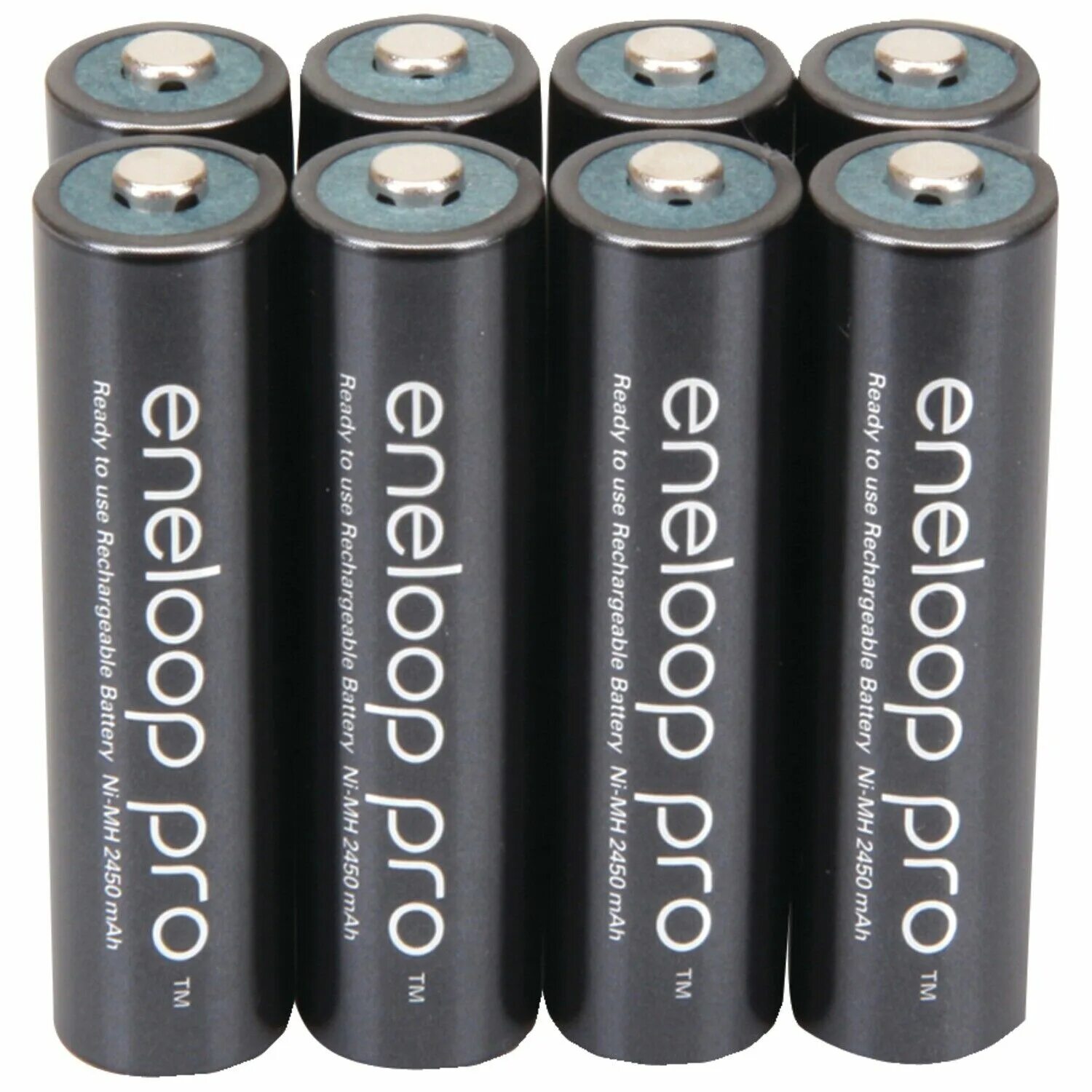 Panasonic batteries. Аккумуляторные батарейки ААА Eneloop Pro. Panasonic Eneloop Pro AA. Аккумуляторы Panasonic Eneloop. Аккумуляторные батарейки Панасоник ААА.