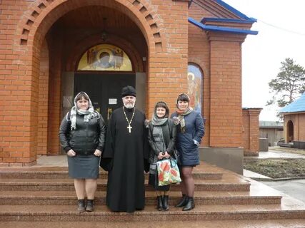 Погода в южно подольске