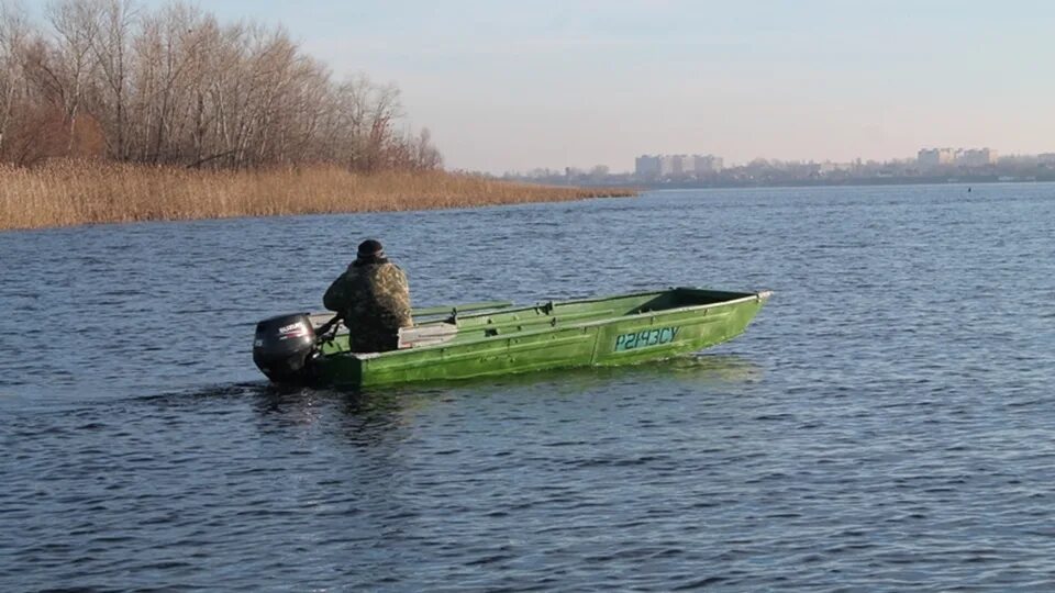 Навигация маломерных судов 2024 в нижегородской области. Навигация маломерных судов. Маломерное судно на реке. Навигация для маломерных судов в Карелии. Моторная лодка МЧС.