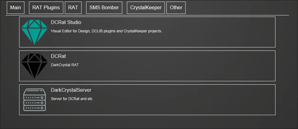 Rat hacking. Darkcrystal rat. dark crystal rat. dcrat - юзеры. +крипт dcrat.