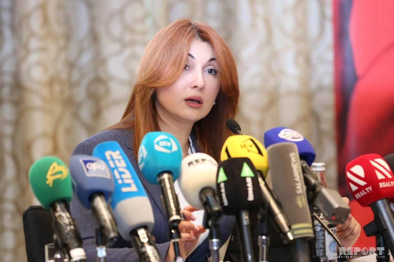 Son xeberler bugun. Xeberler. сон хеберлер азербайджана. немис xeber. son xəbərlər.