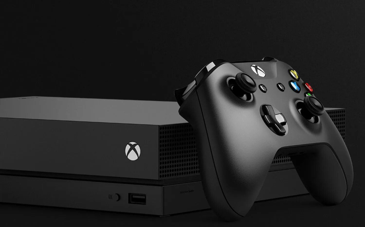 Какой xbox one. Xbox one x 2017. контроллер hdmi xbox one x. xbox 10. microsoft xbox one x 2018.