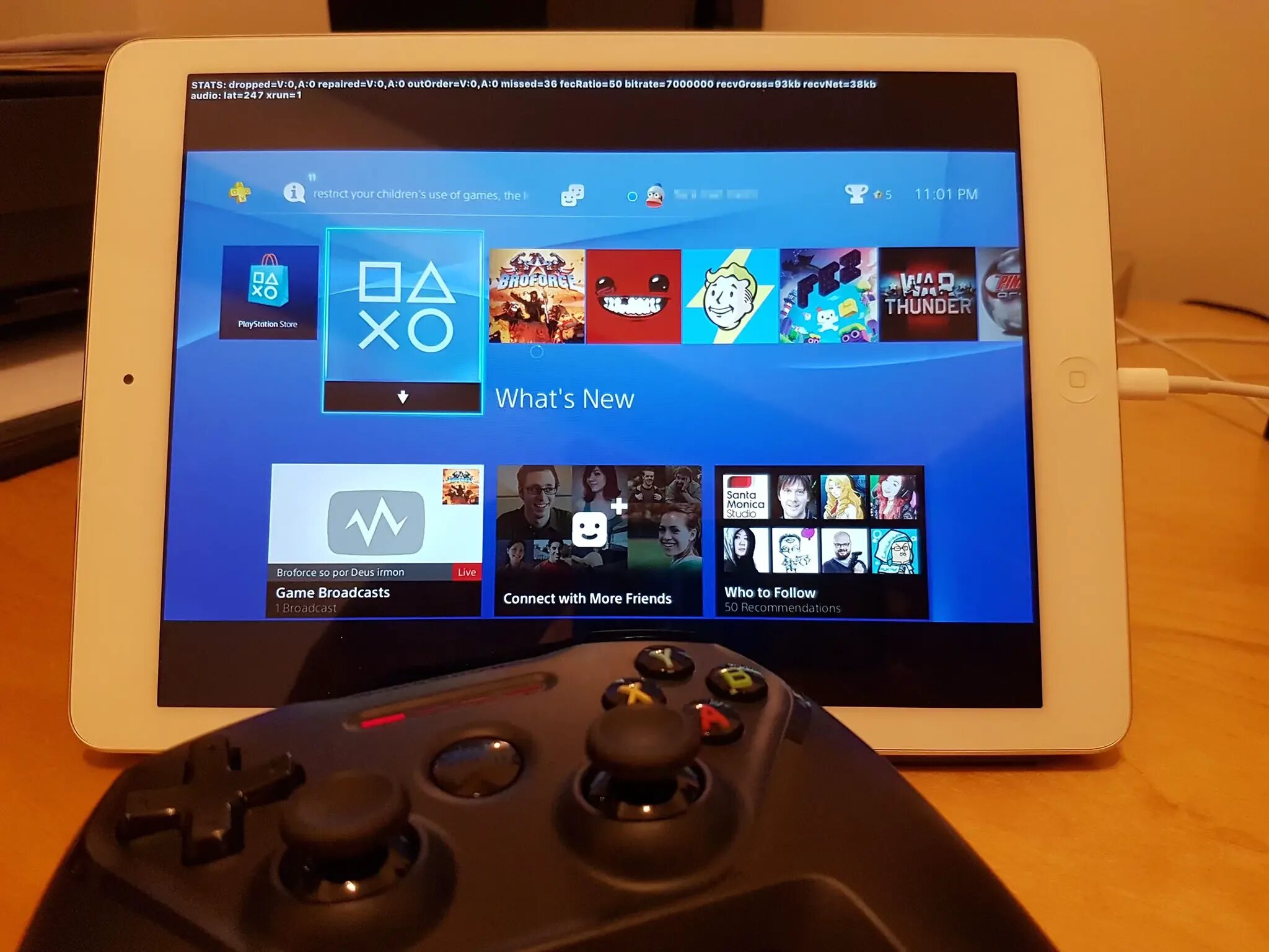 Remote play mac os. Playstation ps remote play. ps4 remote play windows. ps4 remote play ios. sony remote play.
