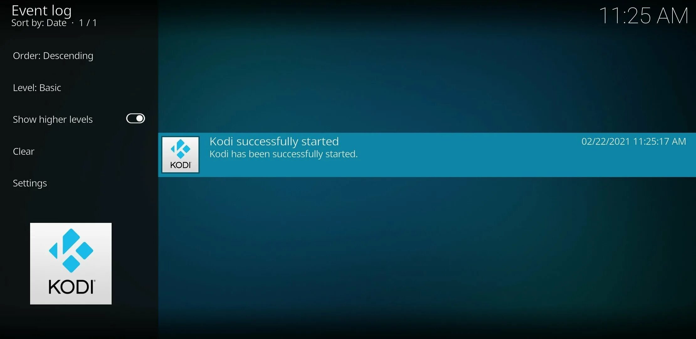 Kodi тв. Kodi win 11. Windows 8. Kodi плеер apk. Kodi скриншот.