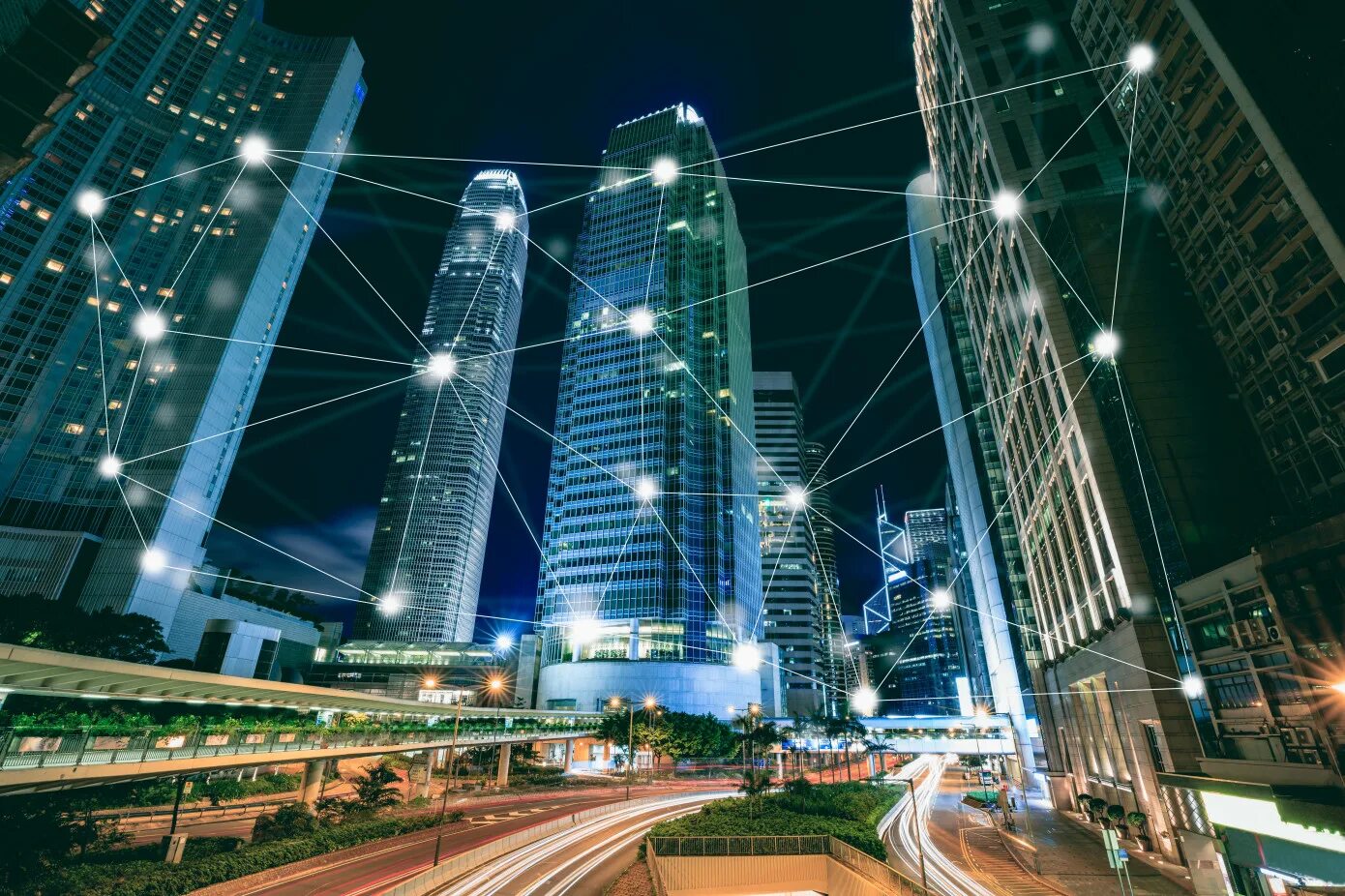 умный город. цифровой город будущего. система умный город. город управляемый данными. цели умного города.