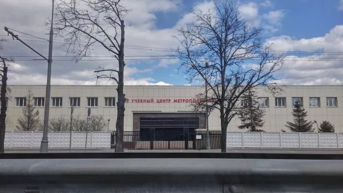Бизнес центр дело. Варшавское шоссе 14 стр 14. Варшавское шоссе 75 корпус 1. Варшавское шоссе, д. Варшавское шоссе 123.