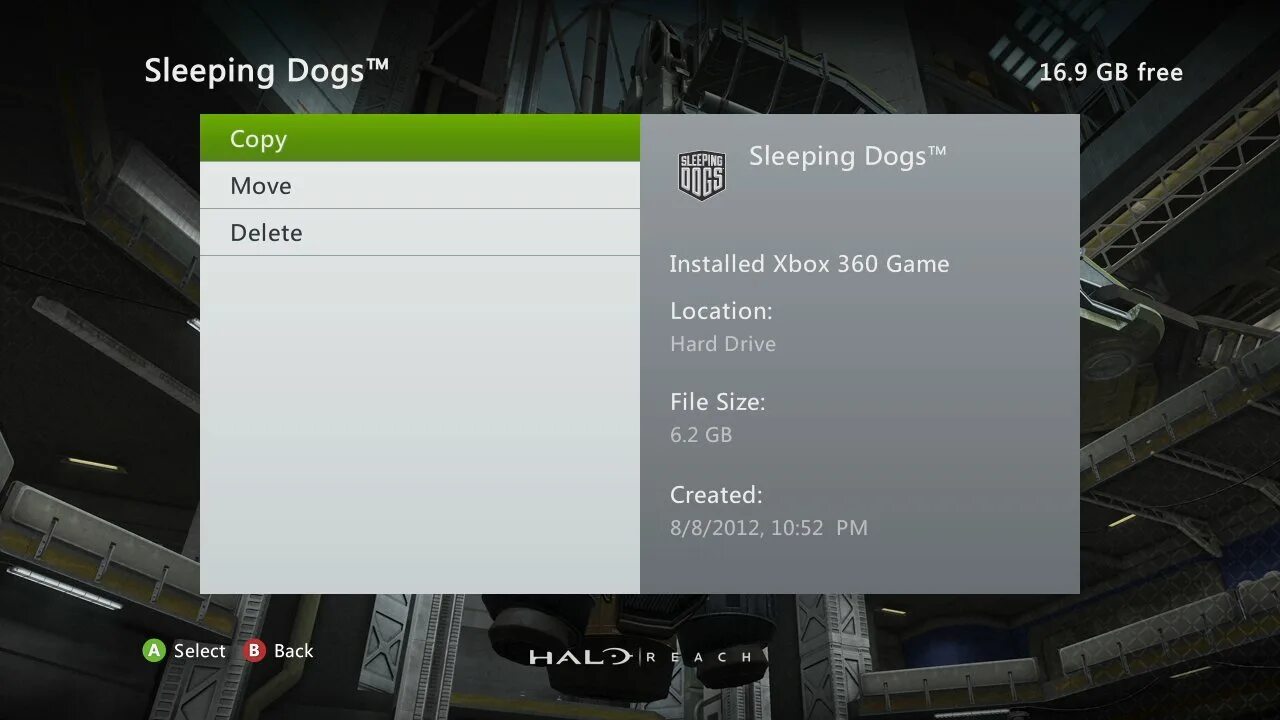 Коды читы на хбокс 360. Sleeping Dogs Xbox 360 читы. Игра sleeping Dogs читы на Xbox 360. Диск слипен ДОКС на Xbox 360. Чит коды на sleeping Dogs Xbox 360.