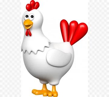 Chicken download