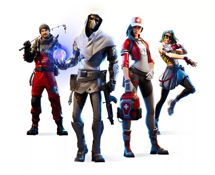 Фортнайт victory royale. Игроки в фортнайт. Робин фортнайт. Скин ронин фортнайт. Игроки в фортнайт.