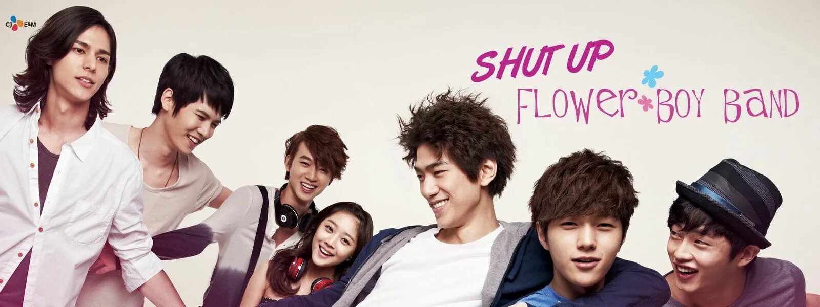 Shut up and let me. Shut up Flower boy Band. Bang Sung Joon ВКОНТАКТЕ. Shut up Flower boy Band.DVO_Green Tea & safarisound.