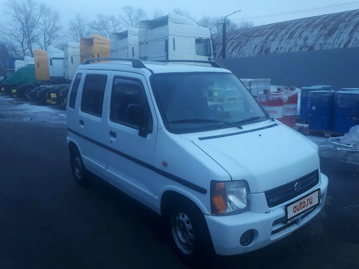 0 мт, 1998,. Suzuki wagon r 1998. 5р. 1998 р. Suzuki wagon r 1998.