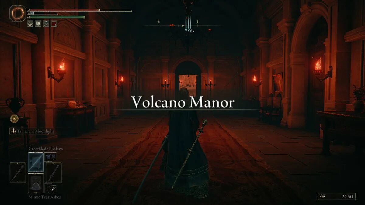 Босс в вулкановом поместье. Вулканово поместье елден ринг. Элден ринг вулкановое поместье. Квест вулканов поместья. Elden ring volcano manor.