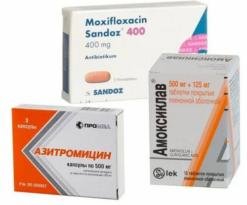 Можно принимать антибиотик с обезболивающим. Антибиотик моксифлоксацин. моксифлоксацин препараты. тигециклин группа антибиотиков. моксифлоксацин группа антибиотиков.