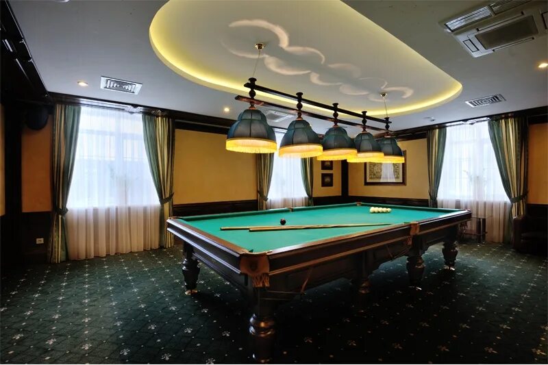 Гостиница олимп нововоронеж. Бильярдный стол олимп 8 футов. Гостиница новокузнецкая бильярд. Бильярдный стол версаль 9 футовый. Сборка бильярдного стола 8 футов.