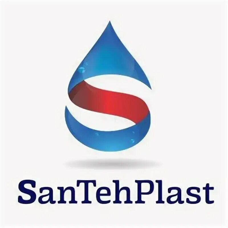 Сантехпласт Павлодар. Santehplast logo. Playlist Santehplast. Сантехпаст