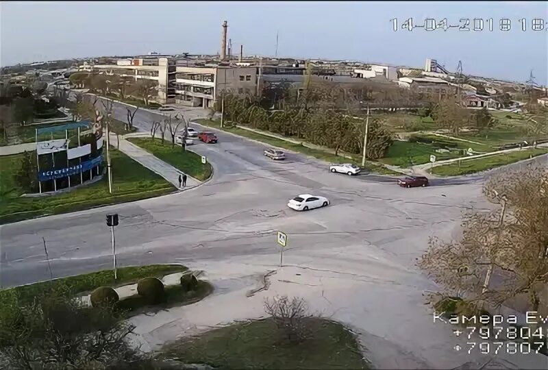 Камеры безопасный регион московская область. Камеры видеонаблюдения евпатория. Камера антивандальная купольная altcam24ir-3. Vc-4200 камера видеонаблюдения. Камера наблюдения.