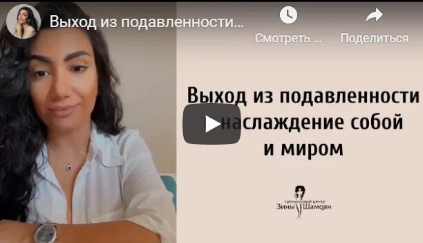 Фотографии на стене Зины - 1 437 фотографий ВКонтакте