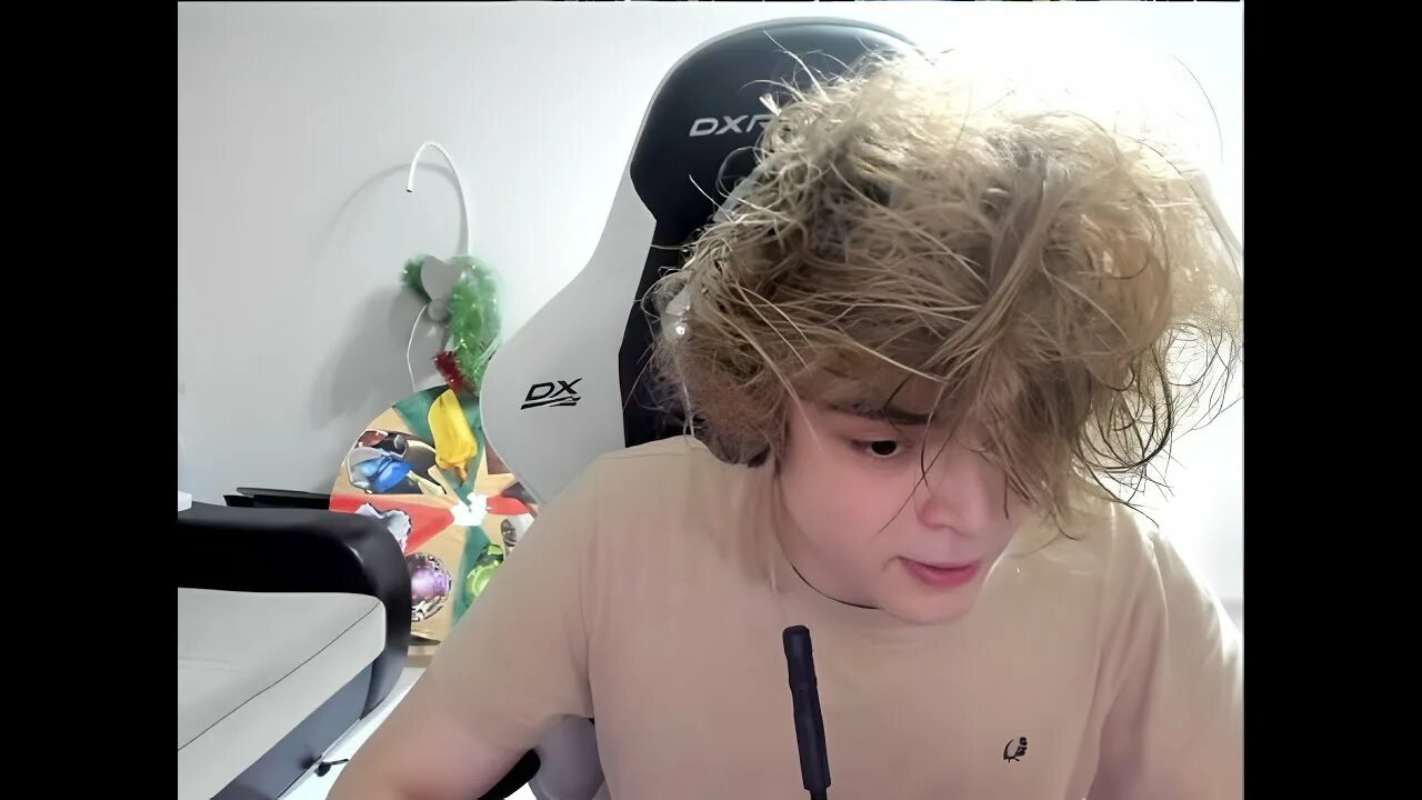 Ростик лифон. Ростислав твич стример. Ростислав дота 2 стример. Ростислав 999. Ростик твич стример.