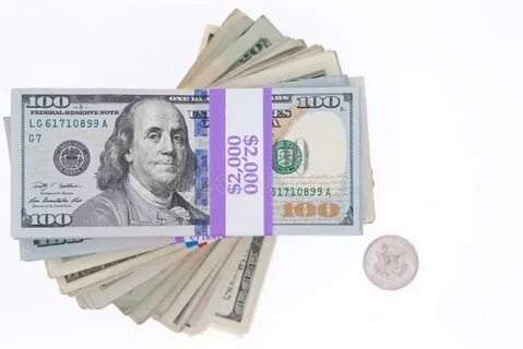 C bills