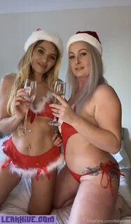 Libby Ella Libbyella4 Onlyfans Nude Gallery Leaked 23. 