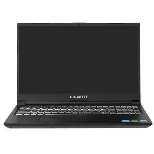 Gigabyte g5 mf отзывы. Gigabyte g5 mf отзывы