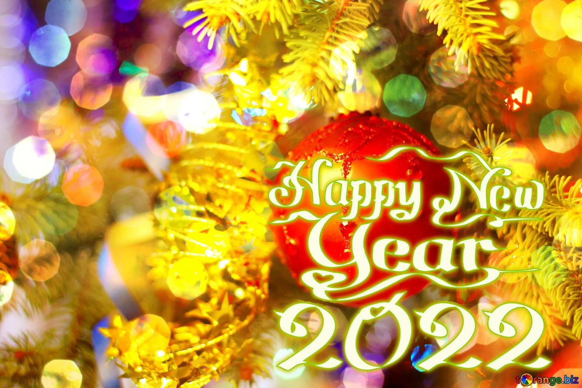 Новый год 2019 г. С новым годом. Поздравление с новым годом 2022. Счастливого нового года. Счастливого нового года картинки.