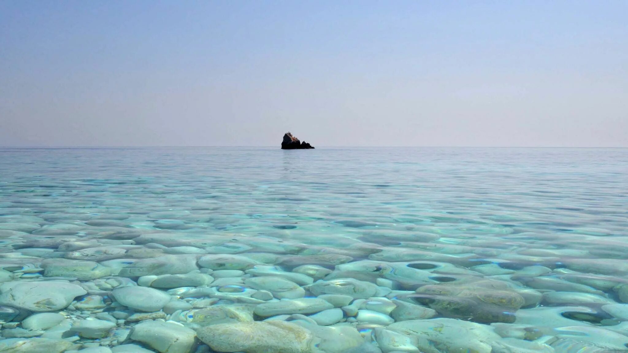 3 внутренних океана. Море глубина. Океан внутри. Море внутри. Море изнутри.