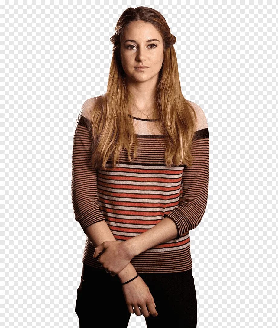 Teen png. Shailene Woodley. Шейлін Вудлі. Шейлин Вудли PNG. Айми Майлз.