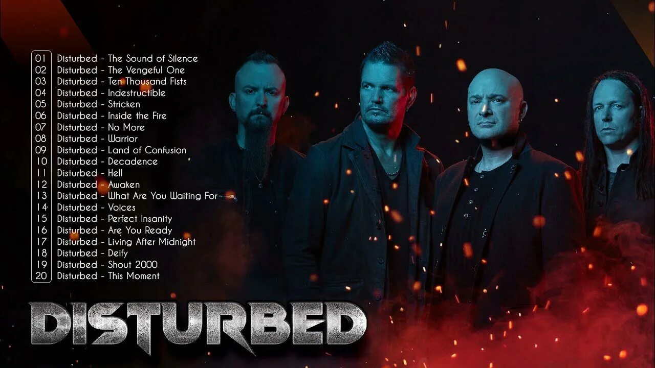 Дэвид дрейман the sound of silence. Песня disturbed the sound. Disturbed the sound of silence. Песня disturbed the sound. Disturbed солист.