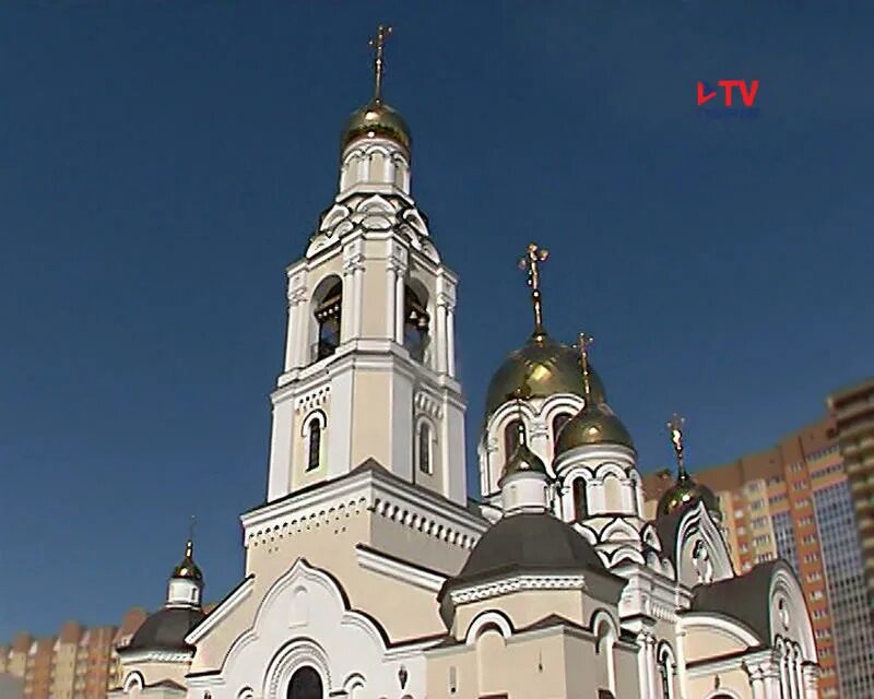 Храм всецарица воронеж. Расписание в храме всецарица воронеж. Храм всецарицы воронеж. Расписание храма на шишкова. Храм иконы всецарица рязань.