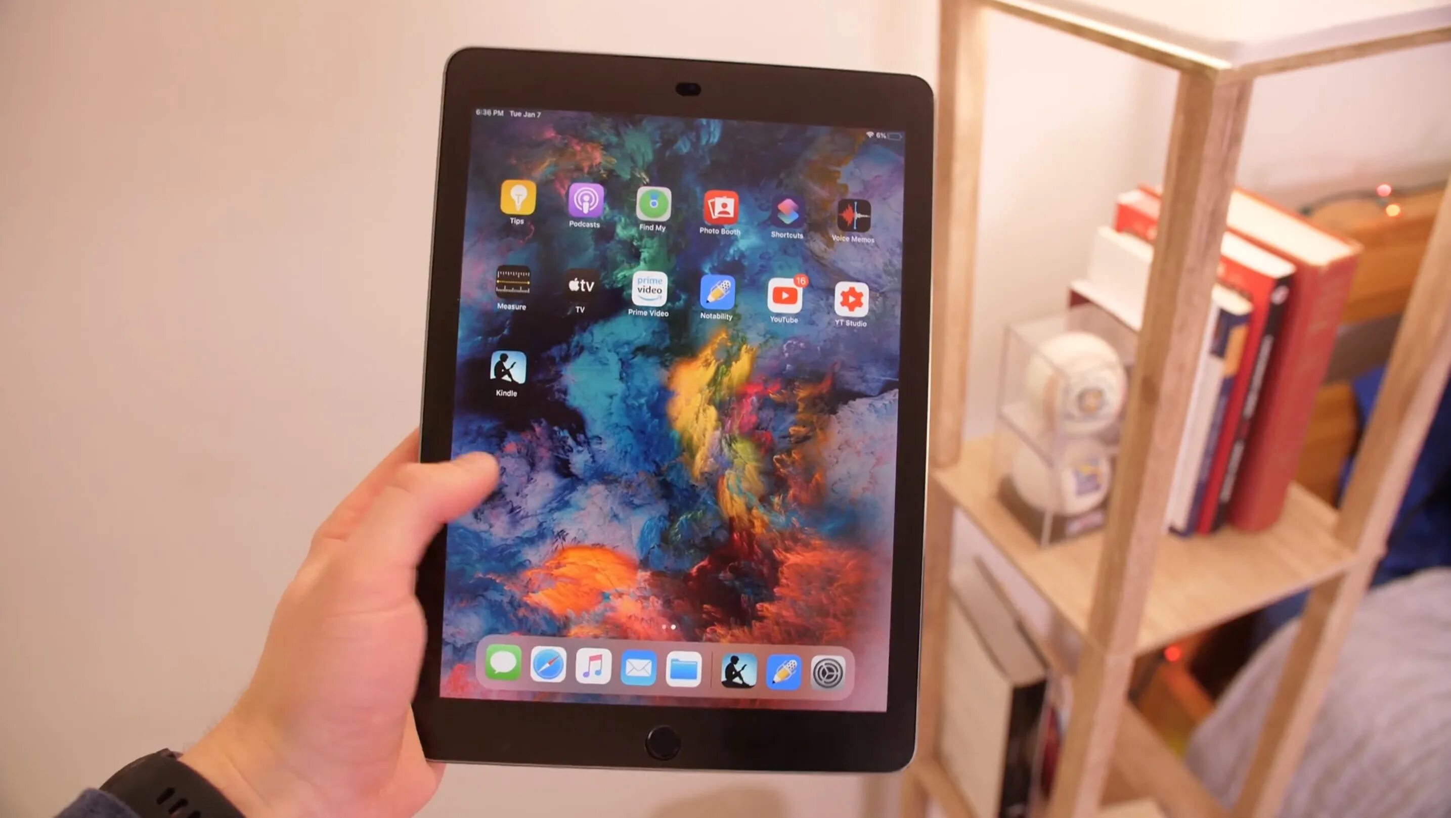 Планшет apple ipad 9th gen wi fi. IPAD Pro 9.7. Планшет Apple IPAD Pro 9.7″. Apple IPAD Pro 2016. IPAD Pro 9.7 2020.