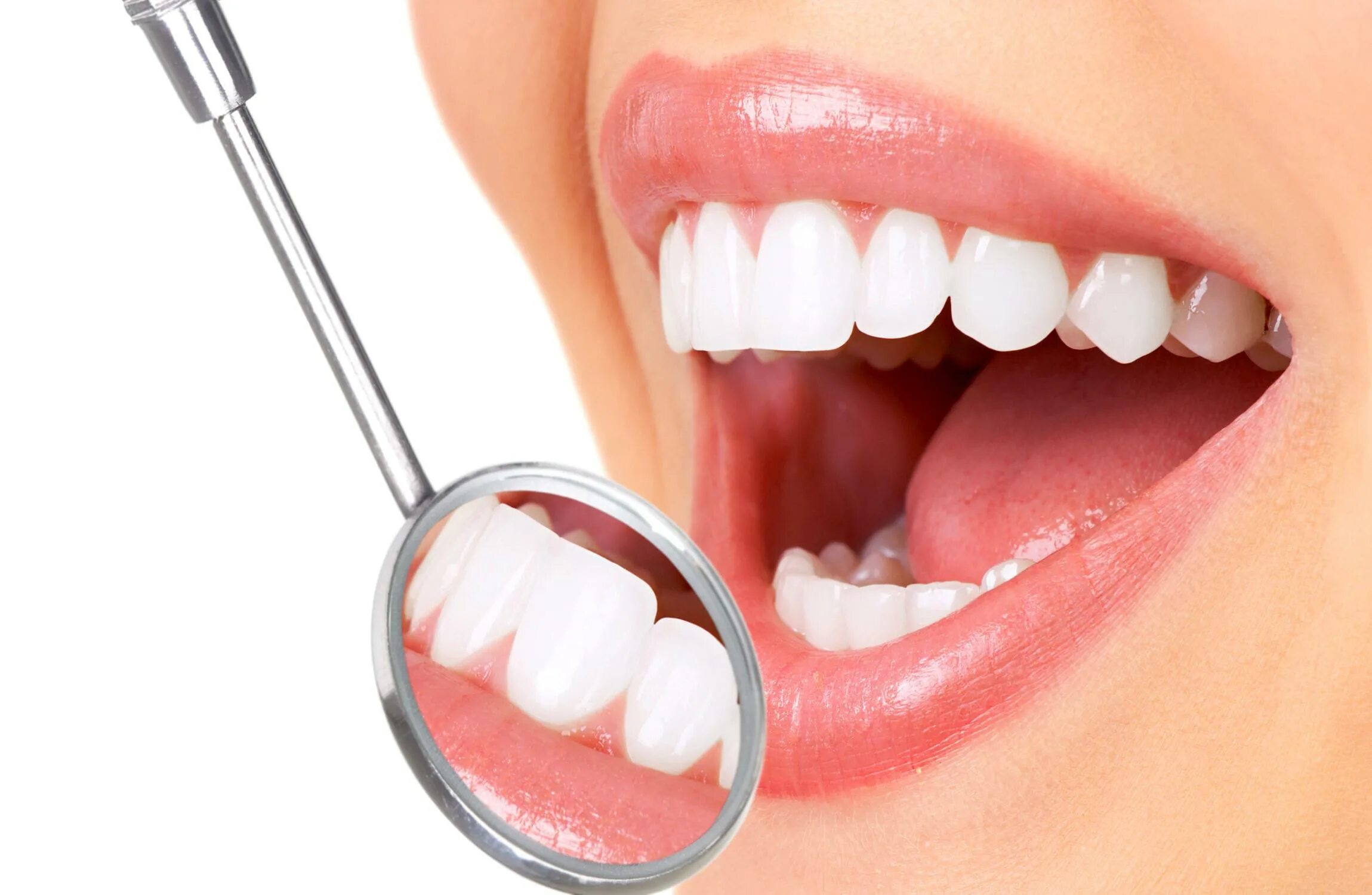 Зубы в борисове. Отбеливание doctor smile лазерное. красивые зубы стоматология. красивые зубы. стоматология фон.