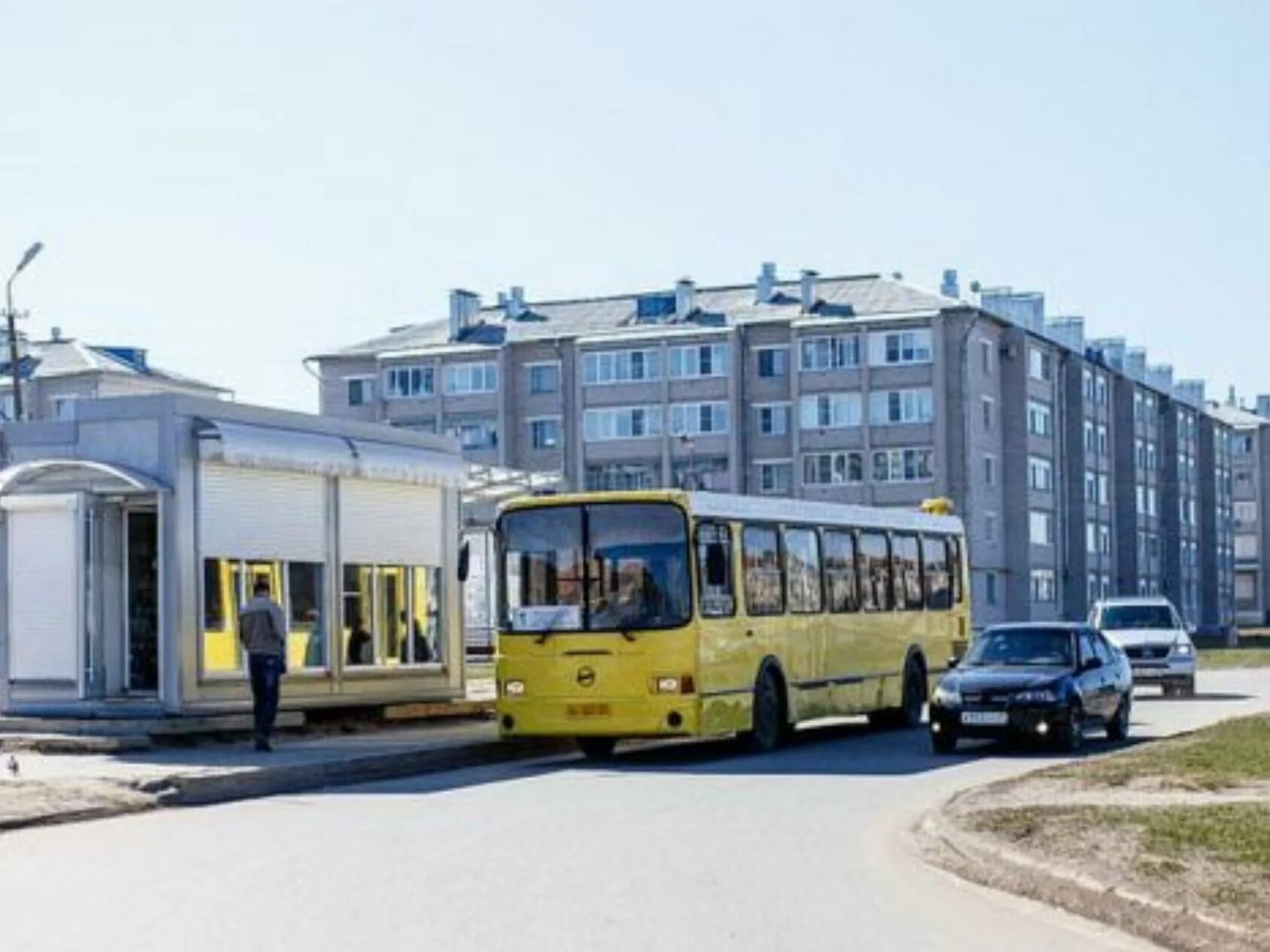 Котлас автобусные экскурсии. Автобус 1 Котлас. Котлас. Автовокзал Котлас. Котлас город.