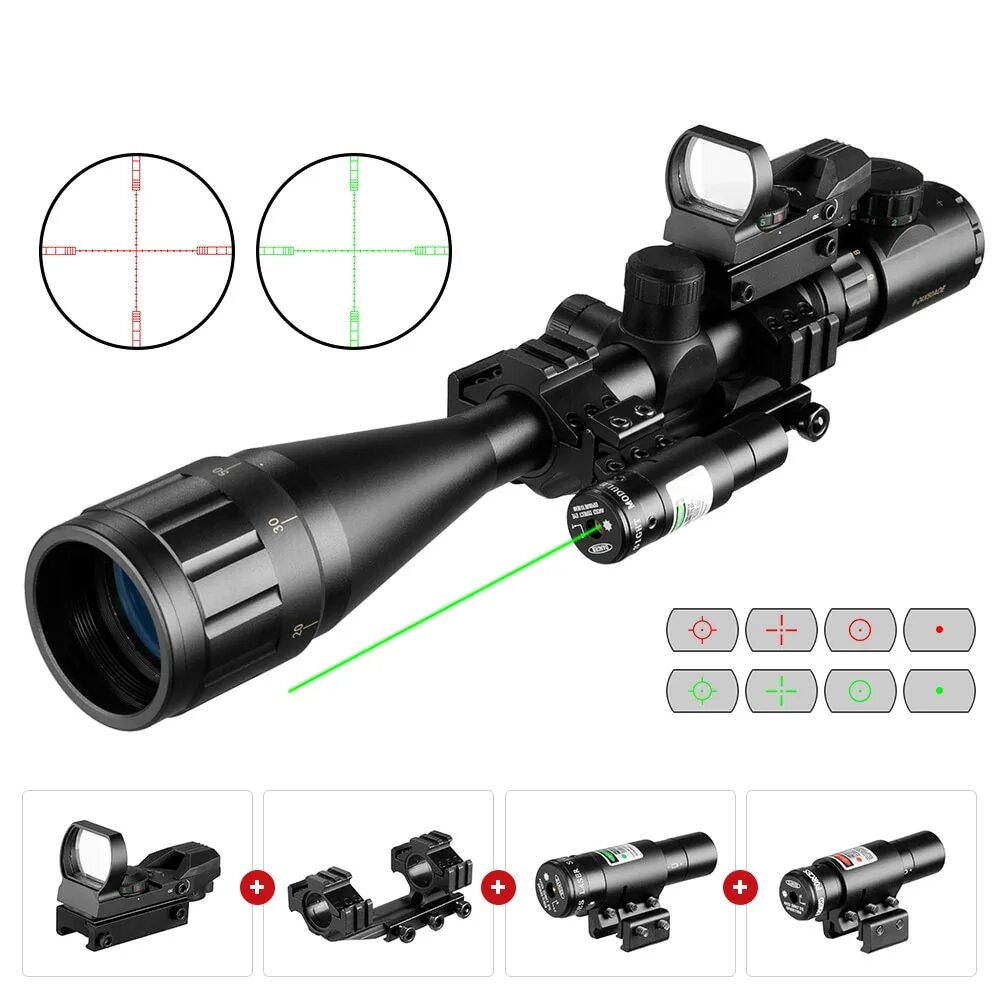 Купить прицел с дальномером. Прицел с дальномером для охоты. Прицел с дальномером. Прицел с дальномером для охоты купить. AOEG.