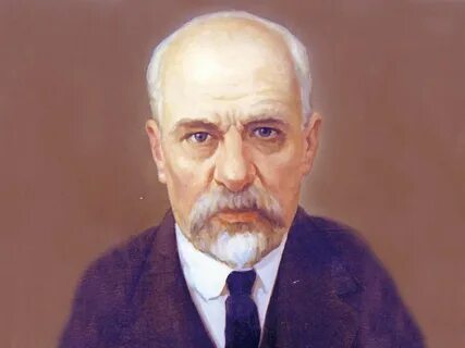 Горячкин