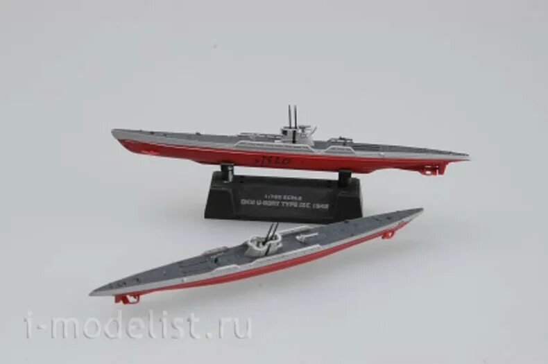 10 тип 9 no 12937