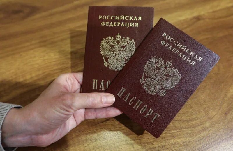 138 фз о гражданстве от 28. Фз о гражданстве 2002. 04 2023. Фз-62 от 31. Законодательство о государственной социальной помощи.