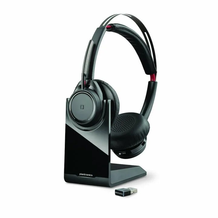 Plantronics b825-m. Plantronics Voyager Focus UC b825-m. Гарнитура Plantronics Voyager. Plantronics наушники BT 600. Наушники для телевизора с адаптером